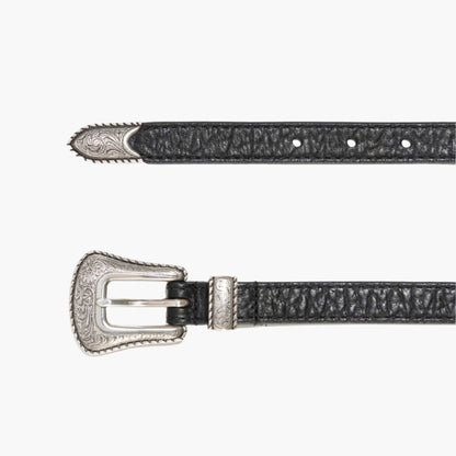 Vintage Bison Wild Wendy Belt