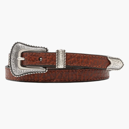 Vintage Bison Wild Wendy Belt